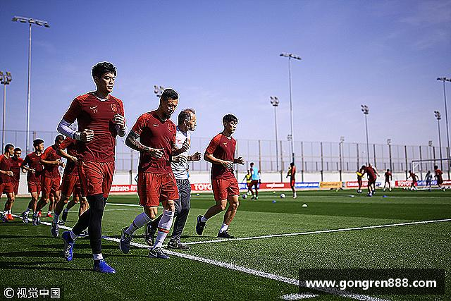 发现优游国际ub8