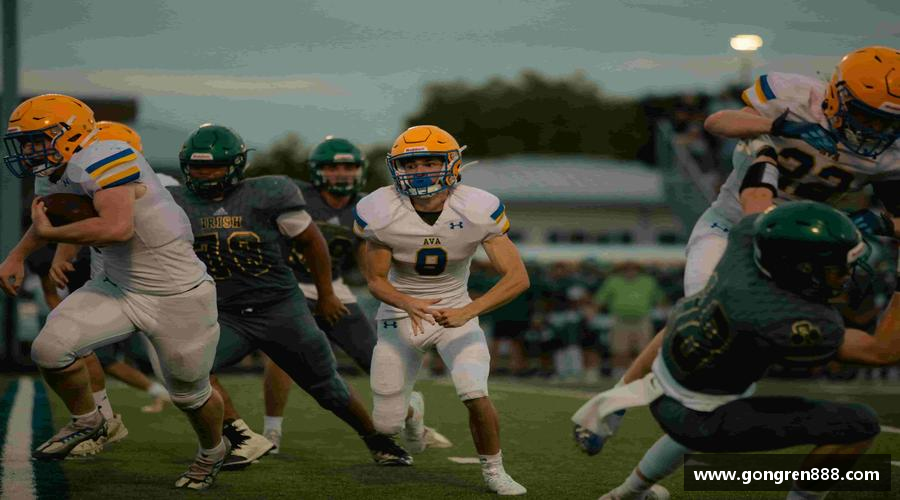 敢为人先，创造传奇！